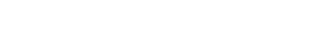 StayKeasy